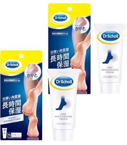 Amazon.co.jp: SABON(サボン) リッチフットクリーム 150ml : ビューティー